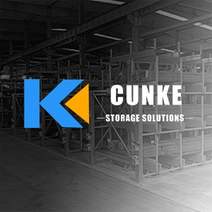 Roll-Out-konsol tokchalarining sehri: bo'sh joy va samaradorlikni maksimal darajada oshirish