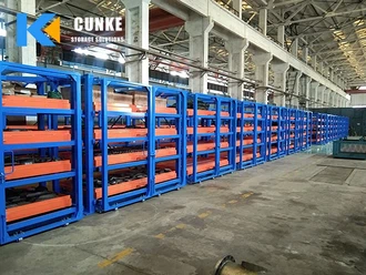 Vs . Ruxsat etilgan metall tagliklari: qaysi varaqingiz uchun yaxshiroq?